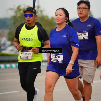 Runner Photo 7449516
