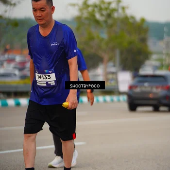 Runner Photo 7449517