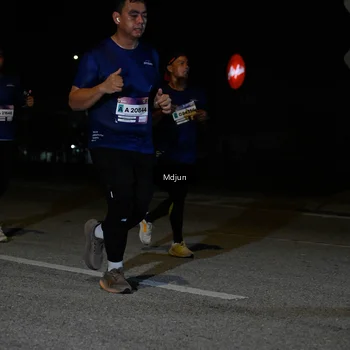 Runner Photo 7449519