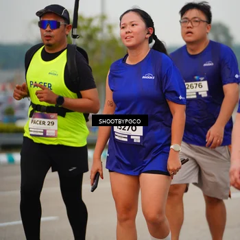 Runner Photo 7449522