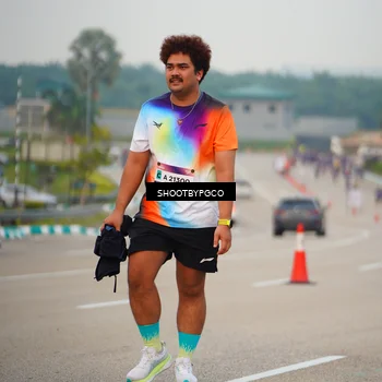 Runner Photo 7449523