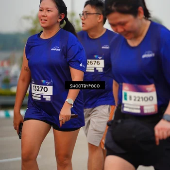 Runner Photo 7449528