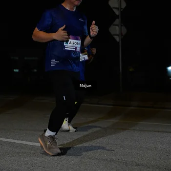 Runner Photo 7449529