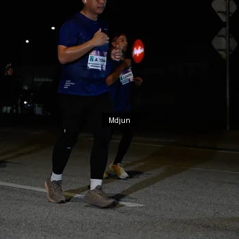 Runner Photo 7449530