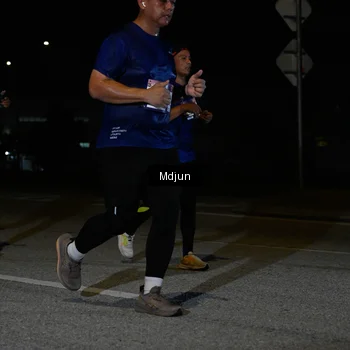 Runner Photo 7449534