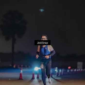 Runner Photo 7449544