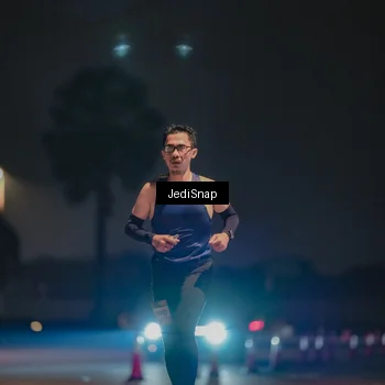 Runner Photo 7449546