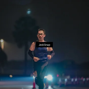 Runner Photo 7449547