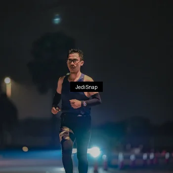 Runner Photo 7449550