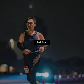 Runner Photo 7449553