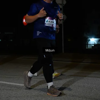 Runner Photo 7449571
