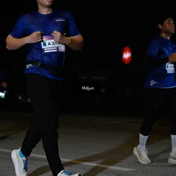 Runner Photo 7449574