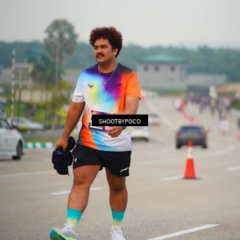 Runner Photo 7449575