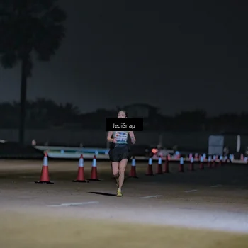 Runner Photo 7449578