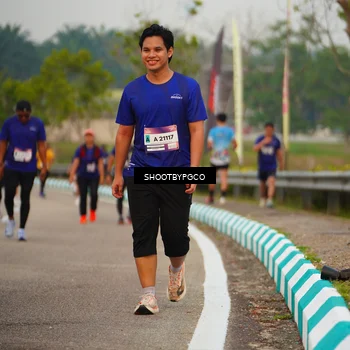 Runner Photo 7449579