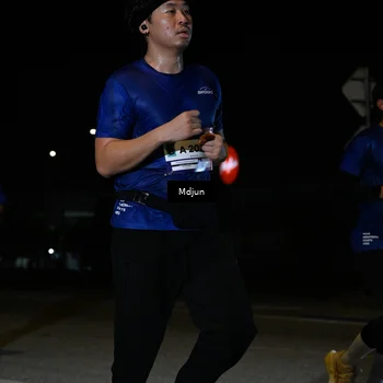 Runner Photo 7449581