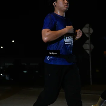 Runner Photo 7449583