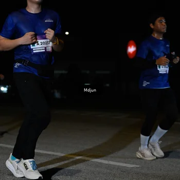 Runner Photo 7449589