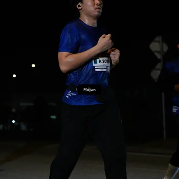 Runner Photo 7449590