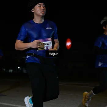 Runner Photo 7449594