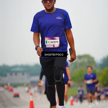Runner Photo 7449610