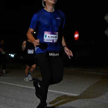 Runner Photo 7449611