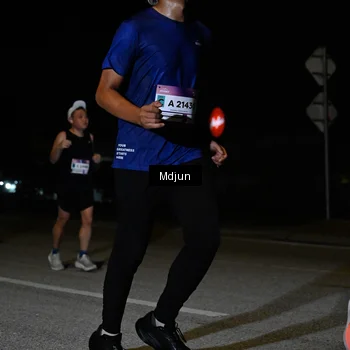 Runner Photo 7449612