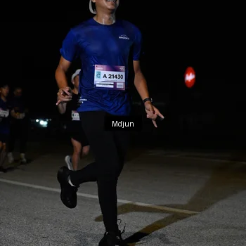 Runner Photo 7449614
