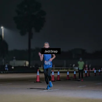 Runner Photo 7449615