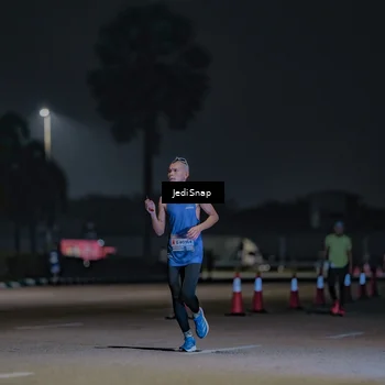 Runner Photo 7449620