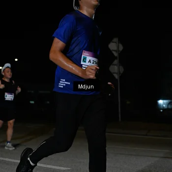 Runner Photo 7449622