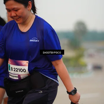 Runner Photo 7449625