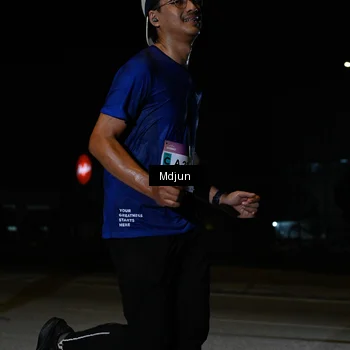 Runner Photo 7449626