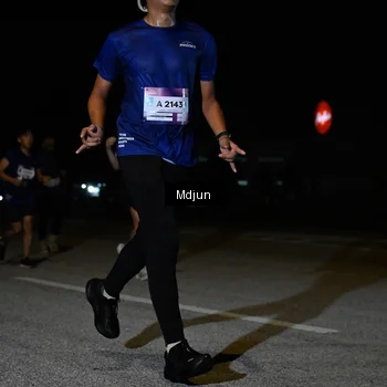 Runner Photo 7449629