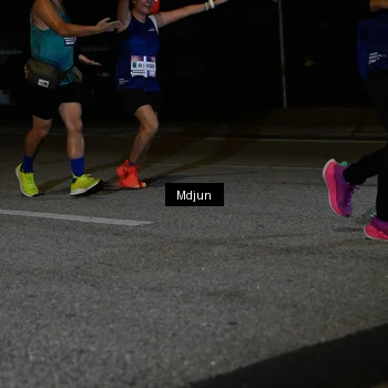 Runner Photo 7449632