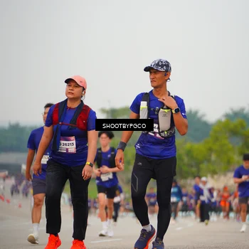 Runner Photo 7449633