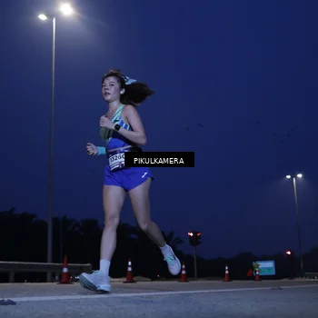 Runner Photo 7449634