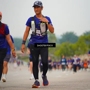 Runner Photo 7449635