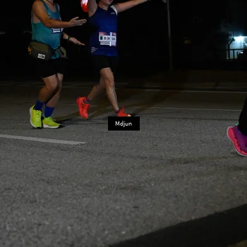 Runner Photo 7449636