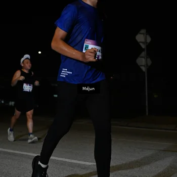 Runner Photo 7449637