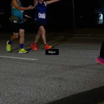 Runner Photo 7449638