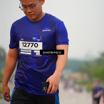 Runner Photo 7449640