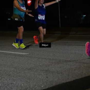 Runner Photo 7449641
