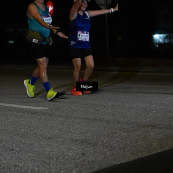 Runner Photo 7449642