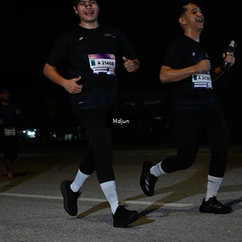 Runner Photo 7449643