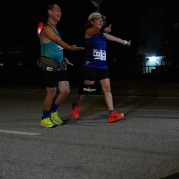 Runner Photo 7449644