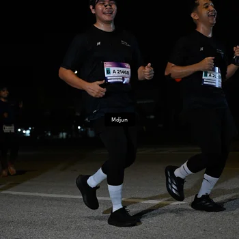 Runner Photo 7449645