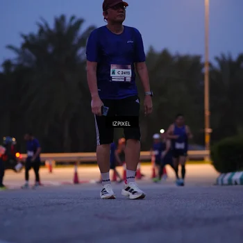 Runner Photo 7449646