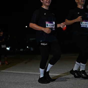 Runner Photo 7449647