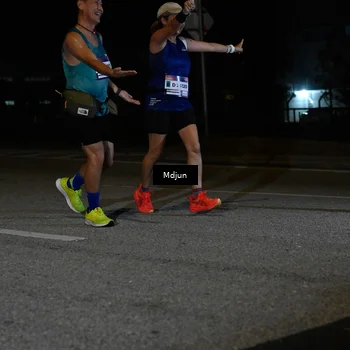 Runner Photo 7449648